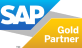 SAP_GoldPartner_grad_R 2